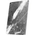 Stone Grey Apple iPad Air Skin