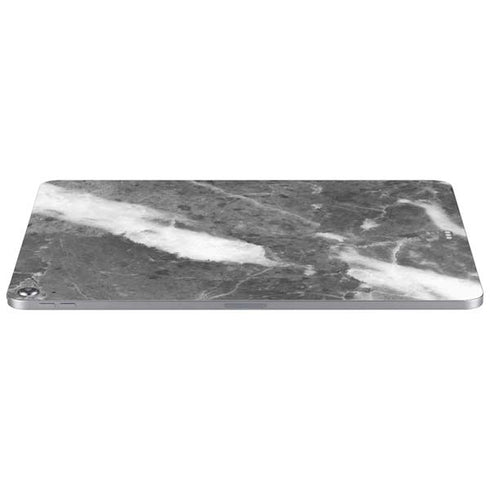 Stone Grey Apple iPad Air Skin