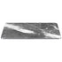 Stone Grey Apple iPad Air Skin