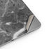 Stone Grey Apple iPad Air Skin