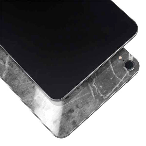 Stone Grey Apple iPad Mini Skin