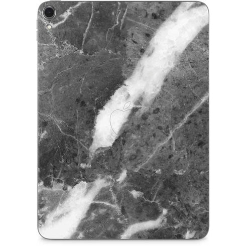 Stone Grey Apple iPad Pro Skin