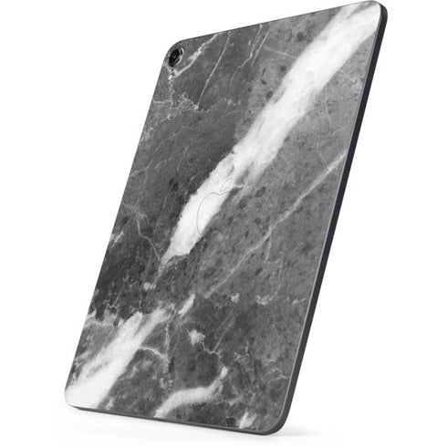 Stone Grey Apple iPad Pro Skin
