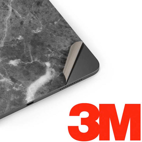 Stone Grey Apple iPad Pro Skin
