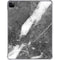 Stone Grey iPad Pro 11in (2024) Clear Case