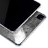 Stone Grey iPad Pro 11in (2024) Clear Case