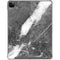 Stone Grey iPad Cases