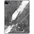 Stone Grey iPad Cases