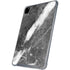 Stone Grey iPad Cases