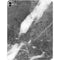 Stone Grey iPad Pro 13in M4 (2024) Skin