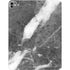 Stone Grey iPad Pro 13in M4 (2024) Skin