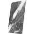 Stone Grey iPad Pro 13in M4 (2024) Skin