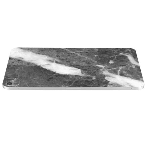Stone Grey iPad Pro 13in M4 (2024) Skin