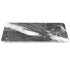 Stone Grey iPad Pro 13in M4 (2024) Skin