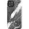 Stone Grey iPhone Cases