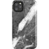Stone Grey iPhone Cases
