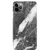 Stone Grey iPhone Cases
