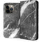 Stone Grey iPhone 13 Pro Folio Case