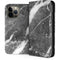 Stone Grey iPhone 13 Pro Max Folio Case
