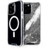 Stone Grey iPhone Cases
