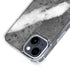 Stone Grey iPhone 14 MagSafe Case
