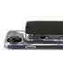 Stone Grey iPhone 14 MagSafe Case