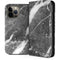 Stone Grey iPhone 14 Pro Max Folio Case