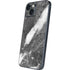 Stone Grey iPhone Skins