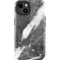 Stone Grey iPhone 15 Impact Case