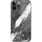 Stone Grey iPhone 15 Pro Max Skin