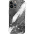 Stone Grey iPhone 15 Pro Max Skin
