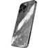 Stone Grey iPhone 15 Pro Max Skin