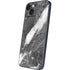 Stone Grey iPhone 15 Skin