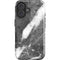 Stone Grey iPhone 16 Impact Case