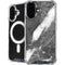 Stone Grey iPhone 16 MagSafe Case