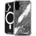 Stone Grey iPhone 16 MagSafe Case
