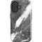 Stone Grey iPhone 16 Plus Impact Case