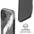 Stone Grey iPhone 16 Plus Magsafe Impact Case