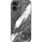 Stone Grey iPhone 16 Plus Skin