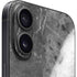 Stone Grey iPhone 16 Plus Skin
