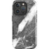 Stone Grey iPhone 16 Pro Impact Case