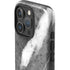 Stone Grey iPhone 16 Pro Impact Case
