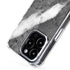 Stone Grey iPhone 16 Pro MagSafe Case