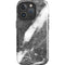 Stone Grey iPhone 16 Pro Magsafe Impact Case