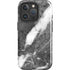 Stone Grey iPhone 16 Pro Magsafe Impact Case