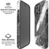 Stone Grey iPhone 16 Pro Magsafe Impact Case