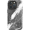 Stone Grey iPhone 16 Pro Max Impact Case