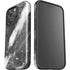Stone Grey iPhone 16 Pro Max Impact Case