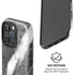 Stone Grey iPhone 16 Pro Max Magsafe Impact Case