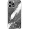 Stone Grey iPhone 16 Pro Max Skin